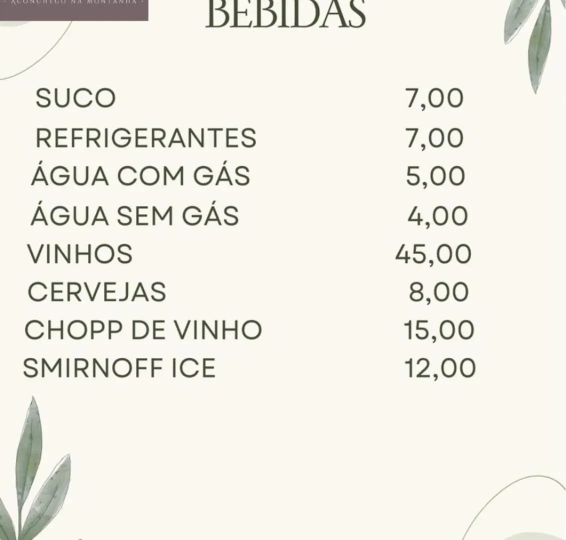 Little Cabana Com Hidromassagem Campos do Jordao Brazil